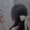lilianaf258